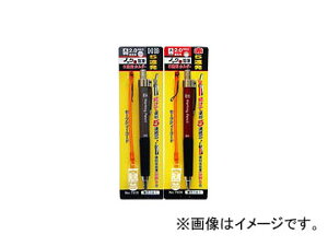 /TAKUMI mbNM5Az_[  7808 JANF4960587078082 Knock type pencil shot holder