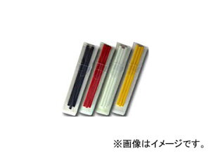 ������/TAKUMI �m�b�N���`���[�N�֐c �� 7779 JAN�F4960587077795 Knock type chalk replacement core