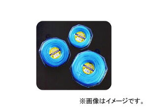 ������/TAKUMI �X�p�C�����R�[�h No9536 JAN�F4960587095362 Spiral code