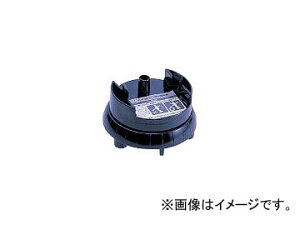 /TAKUMI [U[] Laser rotation stand