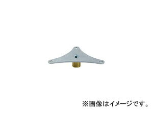 /TAKUMI Ort Tripod mounting platform
