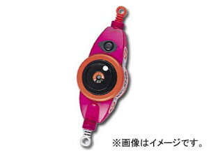 /TAKUMI 񓁗  邷݁ 9165 JANF4960587091654 Two sword style