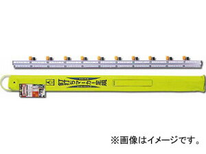 /TAKUMI Bł}[J[K 1285 JANF4960587012857 Nailed marker ruler