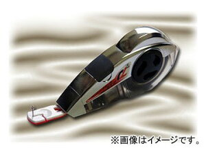 /TAKUMI `[NC  2160 F3 JANF4960587021606 Chokline