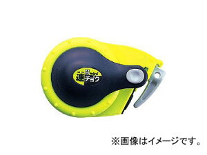 ������/TAKUMI ���`���[�N No2155 JAN�F4960587021552 Fast chalk