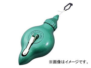 /TAKUMI `[NC No2100 JANF4960587021019 Chaokline