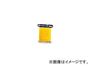 ������/TAKUMI �}�b�L�������� �� JAN�F4960587040058 McKiron water thread