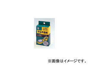 /TAKUMI nٖ }`ؖ JANF4960587020104 Ink tank cotton