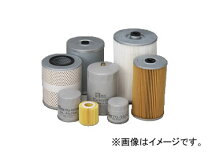 楽天市場】ud クオン オイル フィルターの通販