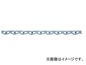 �j�b�T�`�F�C��/NISSA CHAIN �O�g �S ���j�N�� 30m IJ23 JAN�F4968462054015 Set three