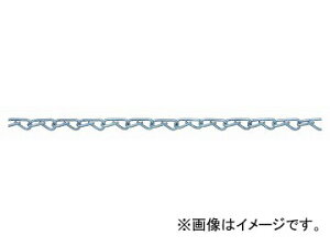 �j�b�T�`�F�C��/NISSA CHAIN �O�g �S ���j�N�� 30m IJ16 JAN�F4968462054213 Set three