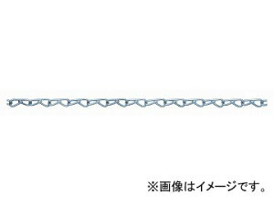 �j�b�T�`�F�C��/NISSA CHAIN �O�g �S ���j�N�� 30m IJ13 JAN�F4968462054312 Set three