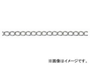jbT`FC/NISSA CHAIN Ch}e XeX d 30m SM123 JANF4968462061617 Wide mantel