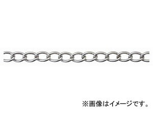 jbT`FC/NISSA CHAIN Ch}e XeX d 30m SM132 JANF4968462061587 Wide mantel