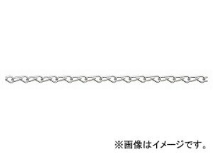 �j�b�T�`�F�C��/NISSA CHAIN �O�g �X�e�����X �d������ 30m SJ14 JAN�F4968462060955 Set three