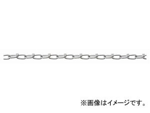 jbT`FC/NISSA CHAIN rN^[ XeX d 30m SV16 JANF4968462060801 Victor