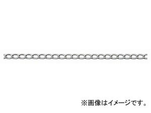 jbT`FC/NISSA CHAIN }e XeX d 30m SM20 JANF4968462060009 Mantel