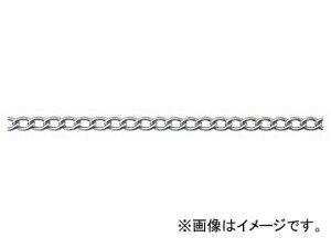 jbT`FC/NISSA CHAIN }e XeX d 30m SM25 JANF4968462060504 Mantel