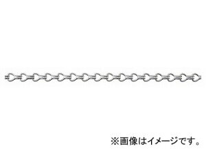 jbT`FC/NISSA CHAIN d XeX d 30m SR16 JANF4968462061303 Double