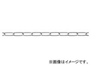 jbT`FC/NISSA CHAIN NC^Cv XeX d 30m SL20S JANF4968462063000 Link type