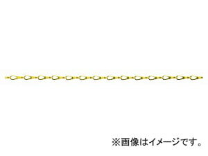 jbT`FC/NISSA CHAIN TbV ^イ LX 30m BP6 JANF4968462067527 Sash