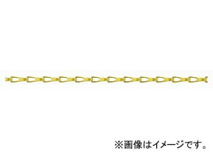 jbT`FC/NISSA CHAIN TbV ^イ LX 30m BP12 JANF4968462067121 Sash
