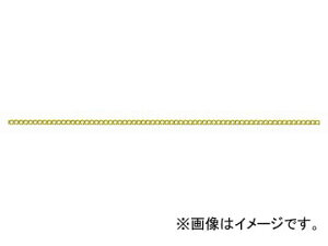 �j�b�T�`�F�C��/NISSA CHAIN �V���[�g�}���e�� �^���イ �L�����X 30m BS9N JAN�F4968462065523 Short manner