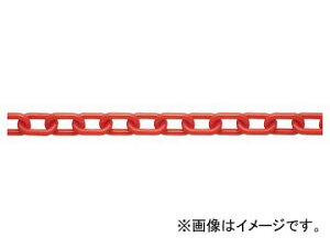jbT`FC/NISSA CHAIN N vX`bN  30m PW40 JANF4968462078448 Link