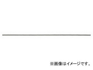 �j�b�T�`�F�C��/NISSA CHAIN �X�e�����X(SUS304) ���C���[���[�v ���[���� ���[�v�a�F2.5mm 100m�� R-SY25 JAN�F4968462119868 Stainless steel wire rope reel roll