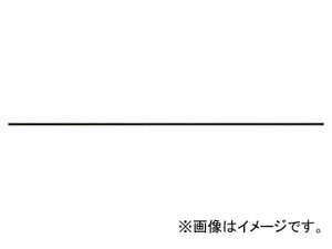 �j�b�T�`�F�C��/NISSA CHAIN �X�e�����X(SUS304) ���C���[���[�v�r�j�R�[�g�^�C�v ���[���� �� 100m�� R-SY15V JAN�F4968462119660 Stainless steel wire rope vinyl type reel roll