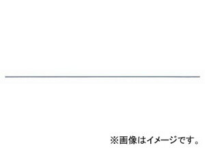 �j�b�T�`�F�C��/NISSA CHAIN �X�e�����X(SUS304) ���C���[���[�v�r�j�R�[�g�^�C�v ���[���� �� 100m�� R-SY8V JAN�F4968462119738 Stainless steel wire rope vinyl type reel roll