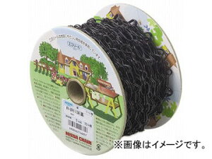�j�b�T�`�F�C��/NISSA CHAIN ���C�g ���[�����`�F�C�� �t�@�C���J���[ �� 15m�� R-IR113E JAN�F4968462146857 Light reel winding