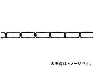 �j�b�T�`�F�C��/NISSA CHAIN �����NC�^�C�v �t�@�C���J���[ �� 15m�� R-IL23E JAN�F4968462147359 Link type