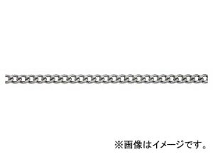 �j�b�T�`�F�C��/NISSA CHAIN �t���N�V�����V���[�g�}���e�� ���[�����`�F�C�� �S �N���[�� 15m�� R-IS25F JAN�F4968462151806 Friction Short Mantel Reel rolled