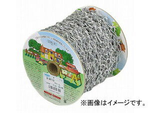 �j�b�T�`�F�C��/NISSA CHAIN ���C�g ���[�����`�F�C�� �S �N���[�� 30m�� R-IR113 JAN�F4968462156801 Light reel winding