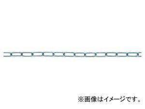 �j�b�T�`�F�C��/NISSA CHAIN �����NC�^�C�v ���[�����`�F�C�� �S ���j�N�� 30m�� R-IL14 JAN�F4968462159116 Link type reel winding
