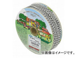 jbT`FC/NISSA CHAIN V[g}e [`FC XeX d 15m R-SS16 JANF4968462160105 Short Mantel Reel rolled