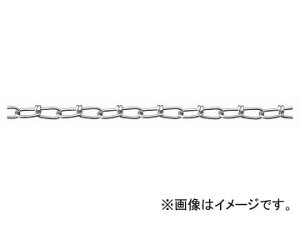 �j�b�T�`�F�C��/NISSA CHAIN �r�N�^�[ ���[�����`�F�C�� �X�e�����X �d������ 30m�� R-SV20 JAN�F4968462160709 Victor reel winding