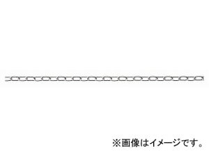 �j�b�T�`�F�C��/NISSA CHAIN �����NC�^�C�v ���[�����`�F�C�� �X�e�����X �d������ 15m�� R-SL212 JAN�F4968462163403 Link type reel winding