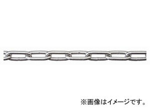 jbT`FC/NISSA CHAIN wr[N [`FC XeX  15m R-SW1050 JANF4968462164950 Heavy link reel winding