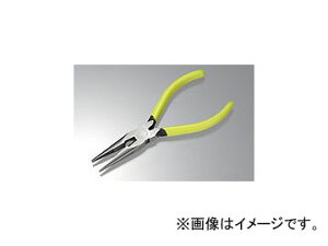 cm_/TSUNODA LOTTCn[h WIy` olEn 125mm RP-125SH JANF4952269103120 Radio plastic spring blade hole