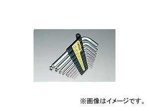 cm_/TSUNODA Zp_` W^Cv {[|CgZp_` 9{g݃Zbgi1.5E2E2.5E3E4E5E6E8E10/mmj BS-A JANF4952269648027 Standard type ballpoint point hexagon rod wrench