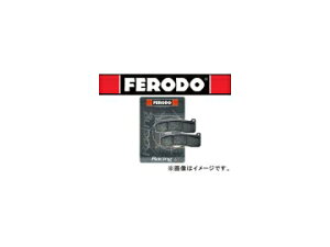 2 tF[h/FERODO u[Lpbhitgj 2Zbg I[KjbNV[Y CP211/CP911i[VOj QliԁFFDB574 JTL/KAWASAKI [t@[1100 1992N`2006N Brake pad