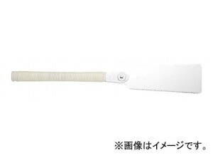 ʒ/Gyokucho nV[Y ʒ_ u[n[h 210mm 649 JANF4903524064915 Tambori Blue Hard
