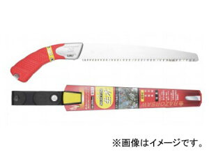 ʒ/Gyokucho U[\[ZNg/Razorsaw Select SELECT250  250mm 164 JANF4903524016419 Raw tree