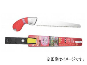 ʒ/Gyokucho U[\[ZNg/Razorsaw Select SELECT200 ʎ 200mm 156 JANF4903524015610 fruit tree