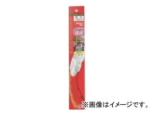 ʒ/Gyokucho U[\[ZNg/Razorsaw Select SELECT250 ʎ ֐n 250mm S-166 JANF4903524216611 fruit tree replacement blade