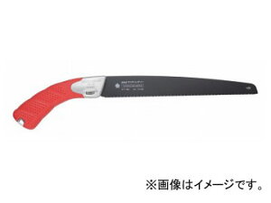 ʒ/Gyokucho U[\[ZNg/Razorsaw Select qƌnTCfBO\[ { 250mm TA001 JANF4903524900015 Ceramic siding body
