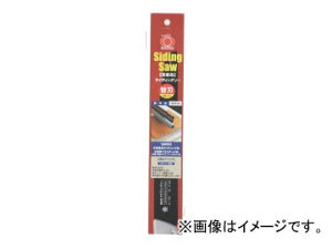 ʒ/Gyokucho U[\[ZNg/Razorsaw Select qƌnTCfBO\[ ֐n 250mm TA002 JANF4903524900022 Ceramic siding replacement blade