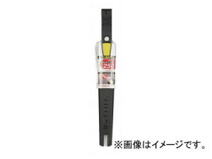 玉鳥/Gyokucho レザーソーセレクト/Razorsaw Select SELECTケース 250 9161 JAN:4903524091614 case